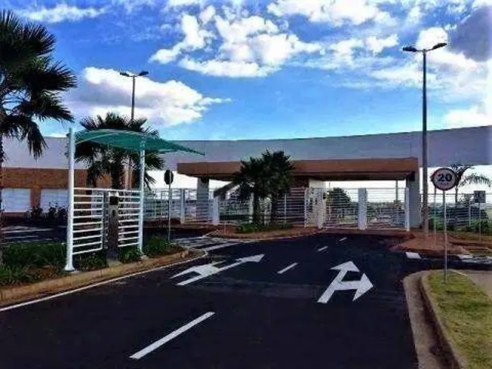Loteamento e Condomínio, 370 m² - Foto 7