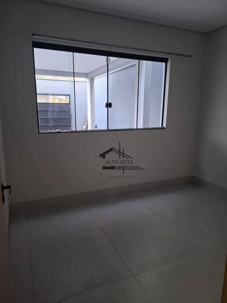 Casa, 3 quartos, 130 m² - Foto 6
