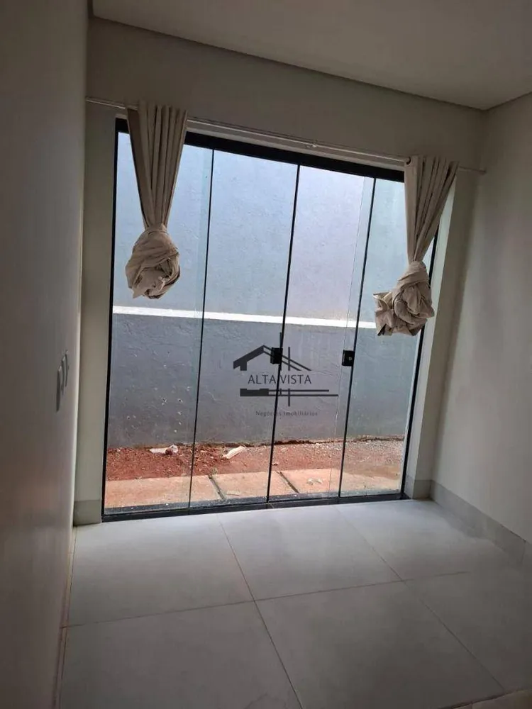 Casa, 3 quartos, 130 m² - Foto 5