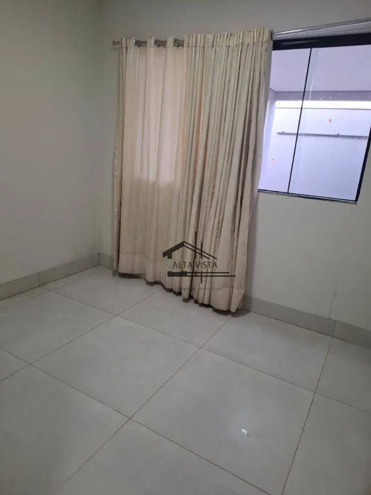 Casa, 3 quartos, 130 m² - Foto 7