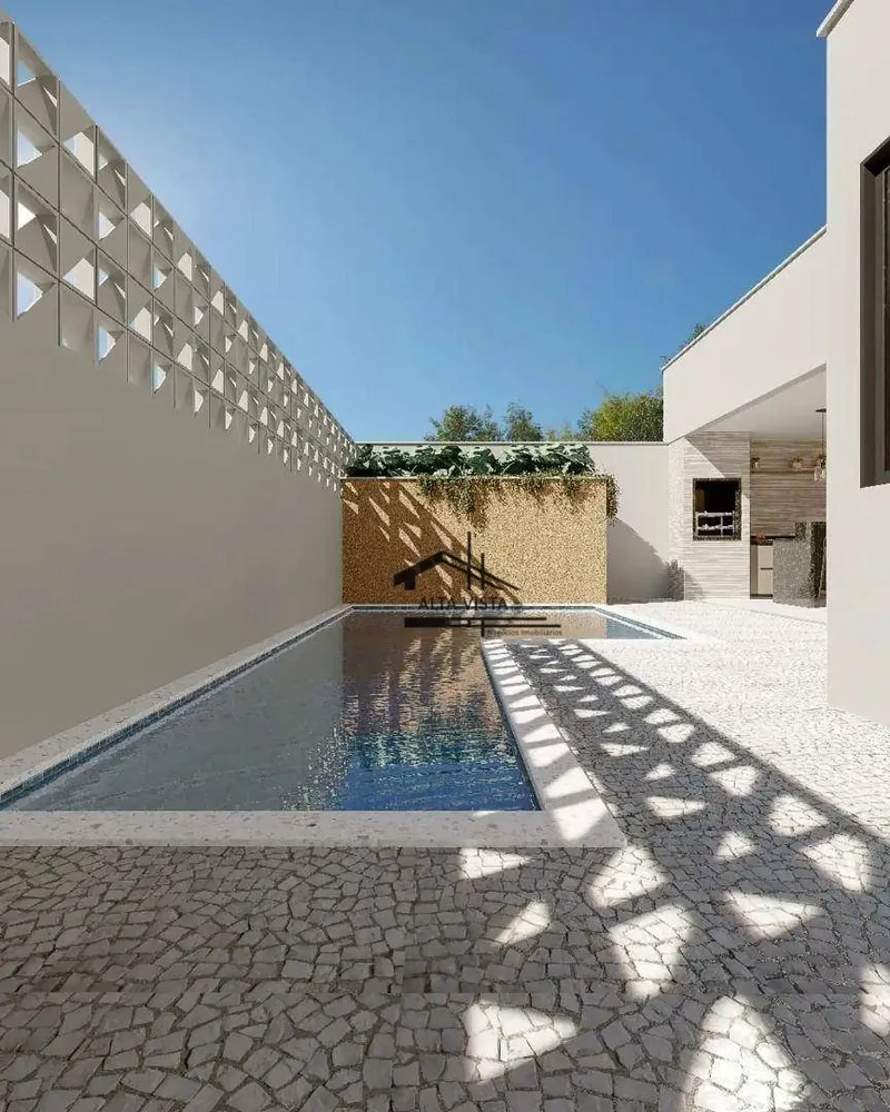 Apartamento, 3 quartos, 97 m² - Foto 11