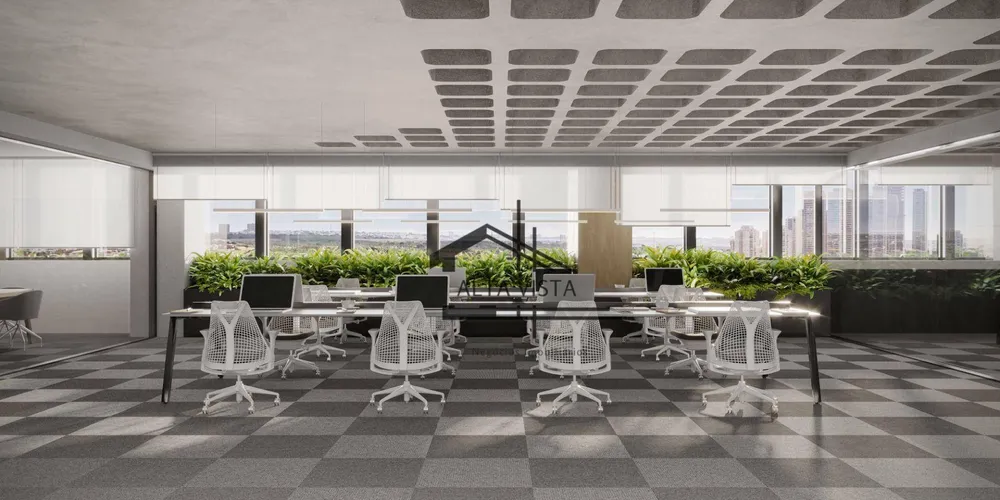 Prédio Inteiro, 172 m² - Foto 9