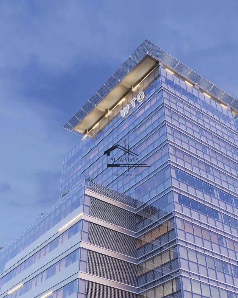 Prédio Inteiro, 172 m² - Foto 2
