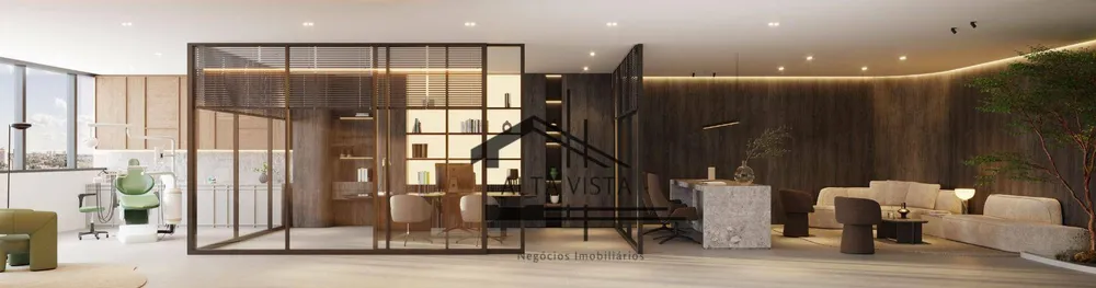 Prédio Inteiro, 172 m² - Foto 3