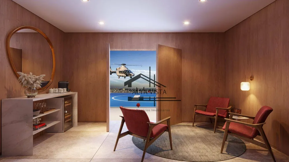 Prédio Inteiro, 172 m² - Foto 12