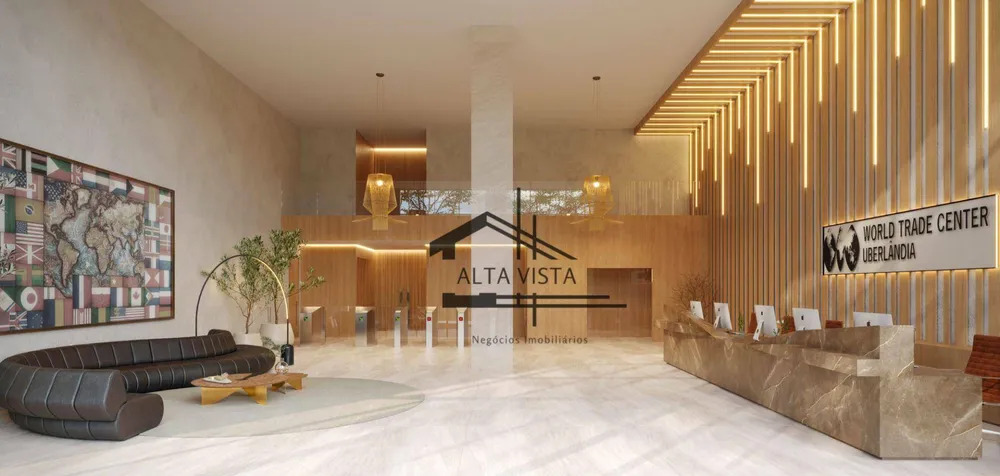 Prédio Inteiro, 172 m² - Foto 11