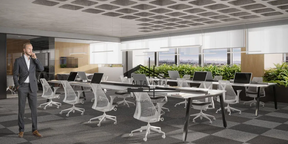 Prédio Inteiro, 172 m² - Foto 8