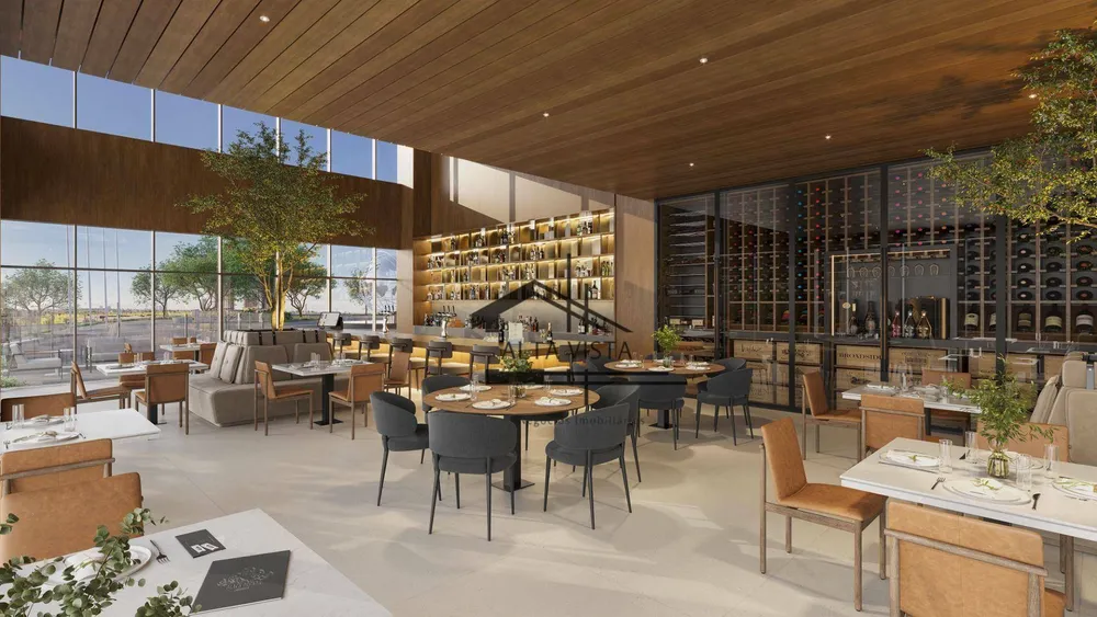 Prédio Inteiro, 172 m² - Foto 6