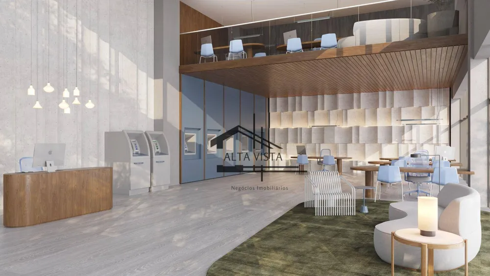 Prédio Inteiro, 172 m² - Foto 4