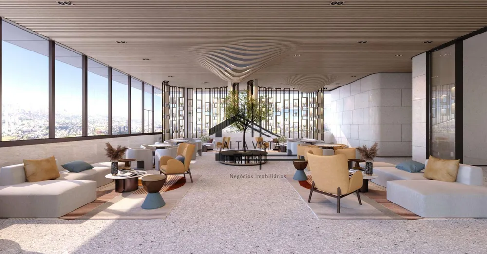 Prédio Inteiro, 172 m² - Foto 7