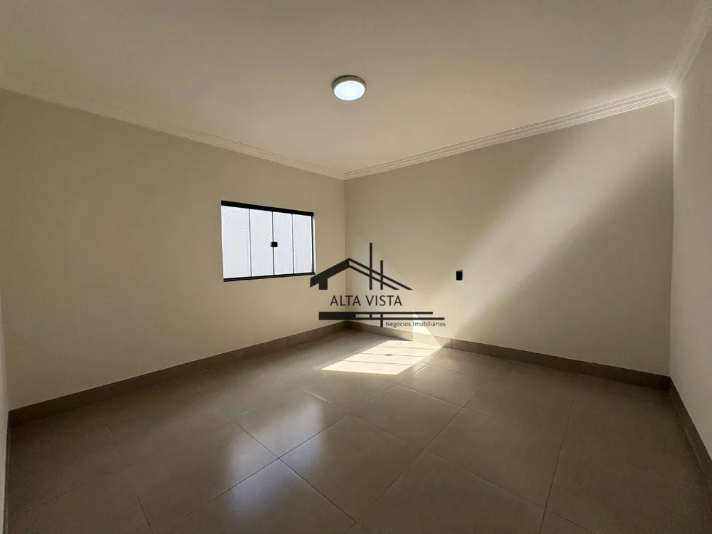 Casa, 3 quartos, 120 m² - Foto 4