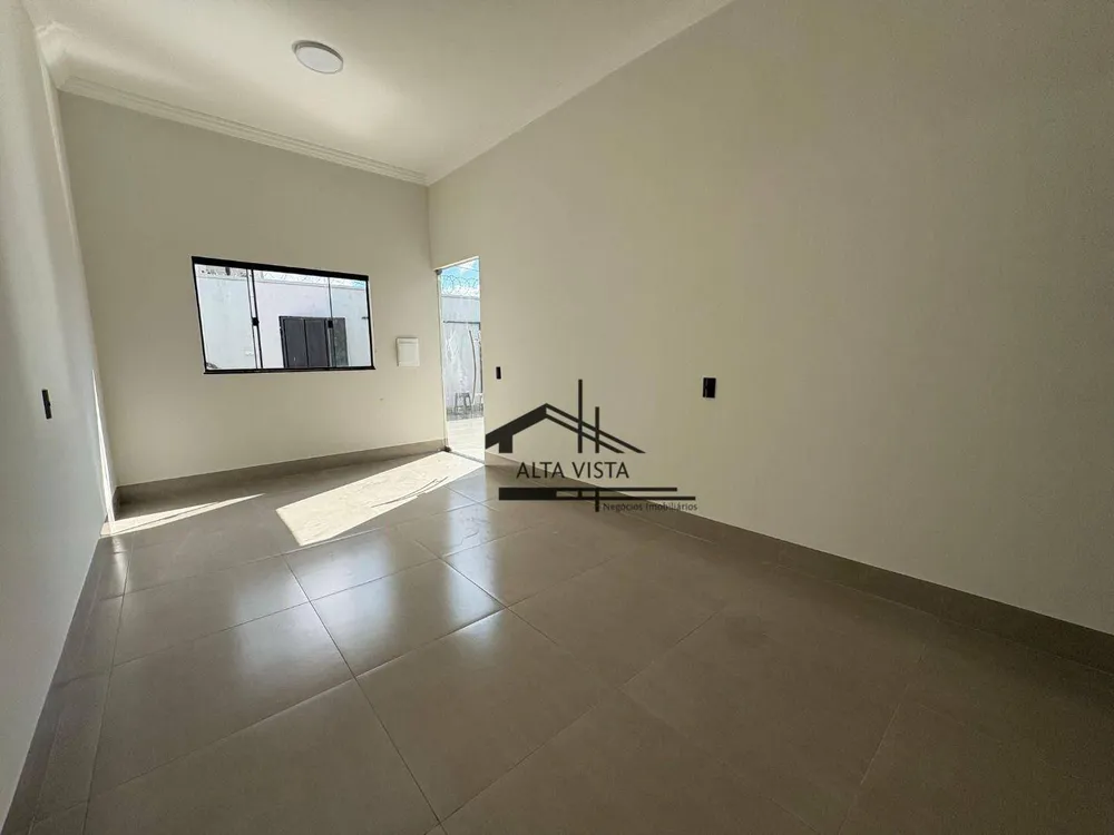 Casa, 3 quartos, 120 m² - Foto 3
