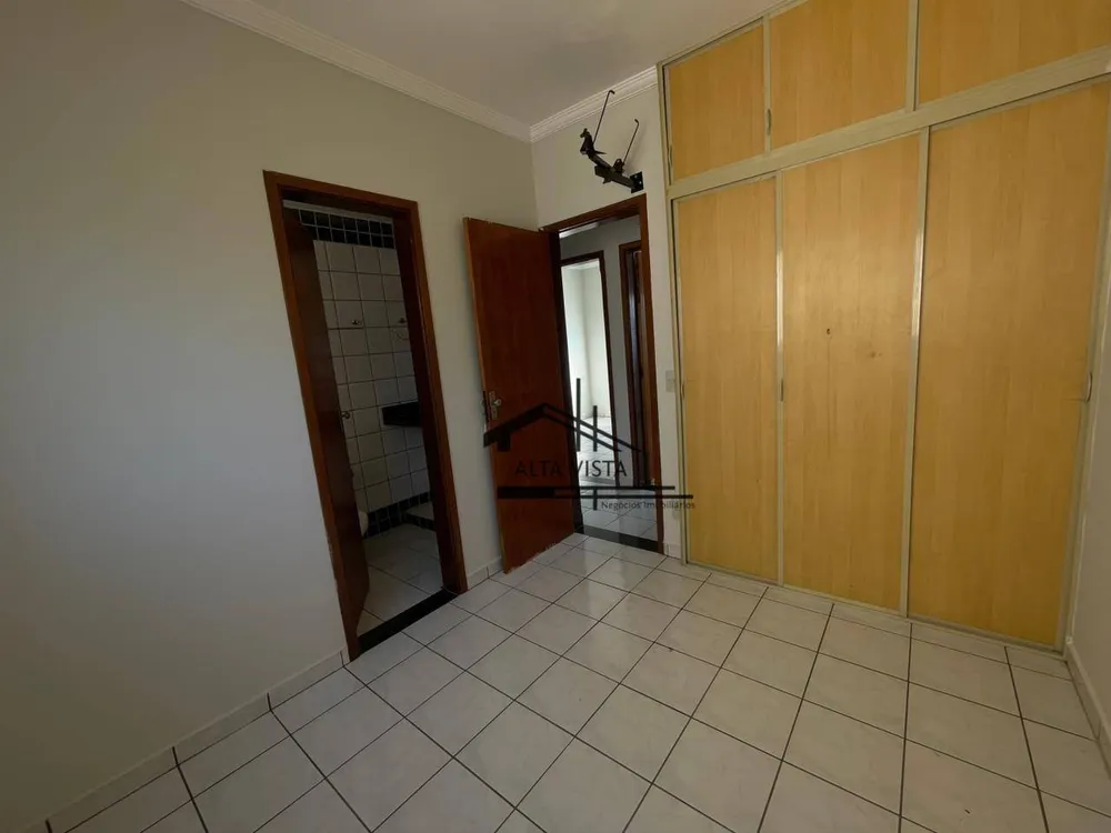 Apartamento, 3 quartos, 72 m² - Foto 6