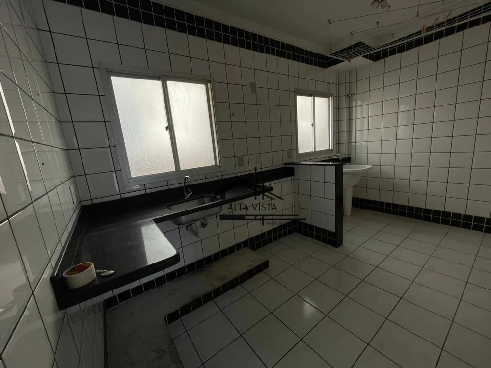 Apartamento, 3 quartos, 72 m² - Foto 1