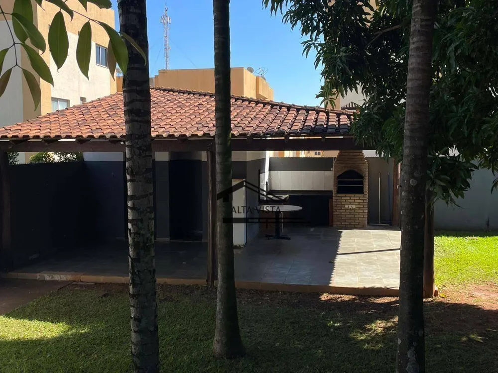 Apartamento, 3 quartos, 72 m² - Foto 16