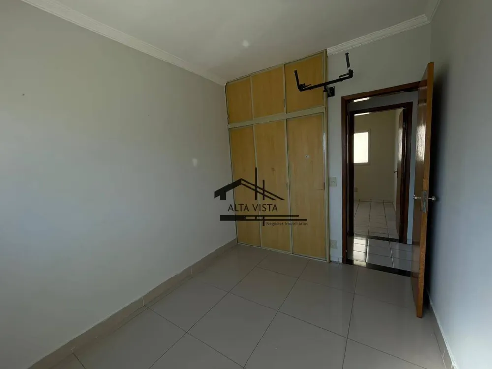 Apartamento, 3 quartos, 72 m² - Foto 7