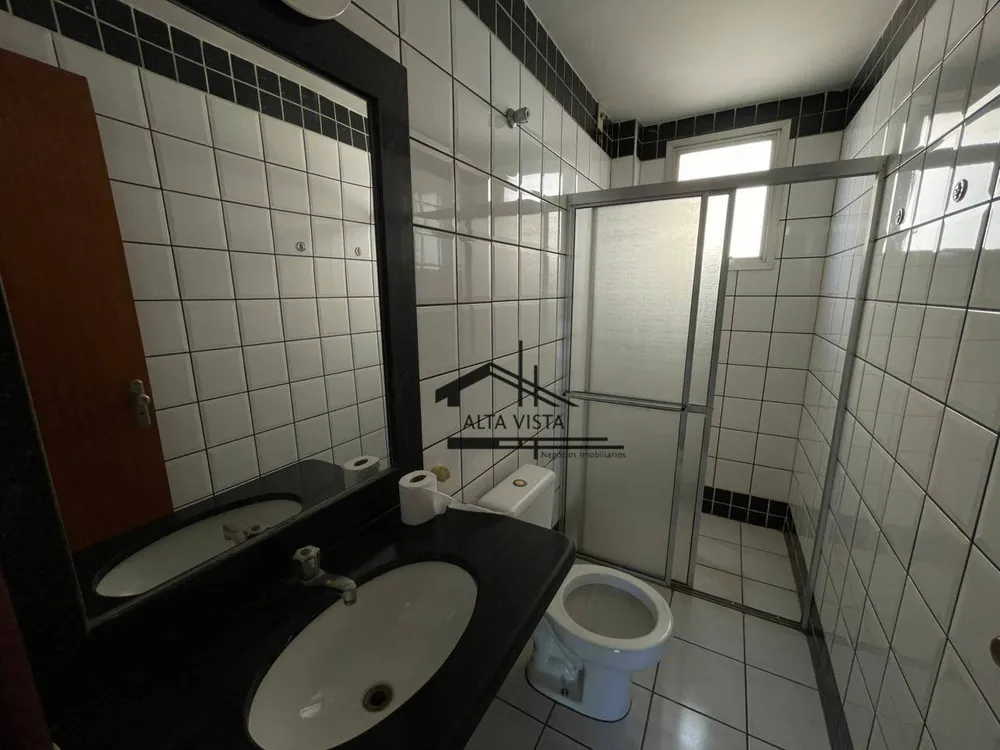 Apartamento, 3 quartos, 72 m² - Foto 8