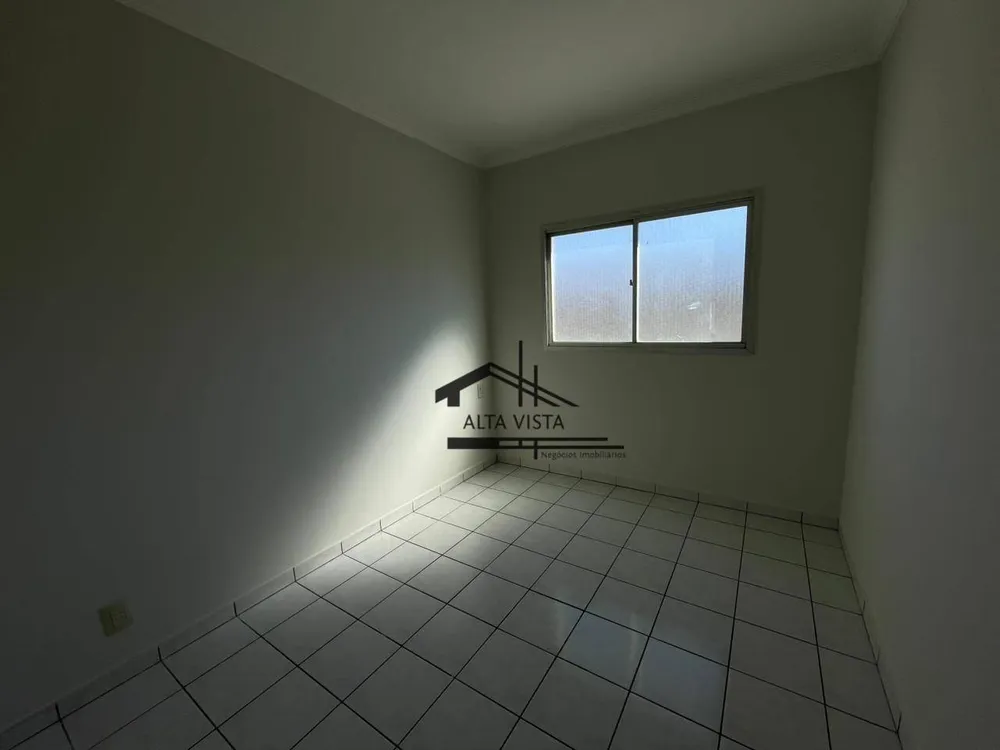 Apartamento, 3 quartos, 72 m² - Foto 5