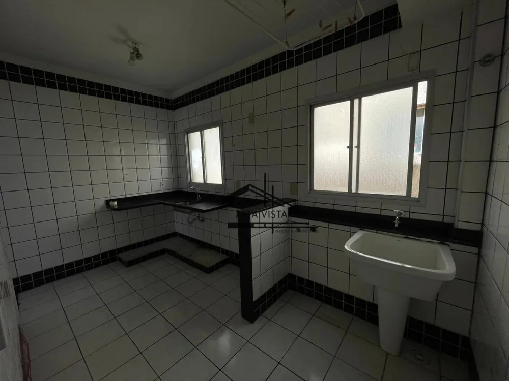 Apartamento, 3 quartos, 72 m² - Foto 2
