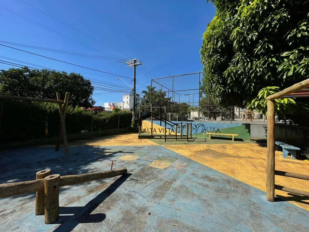 Apartamento, 3 quartos, 72 m² - Foto 14