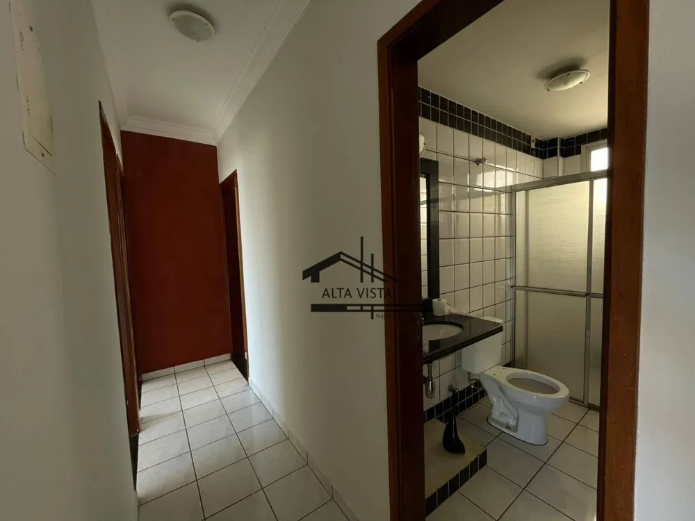 Apartamento, 3 quartos, 72 m² - Foto 10