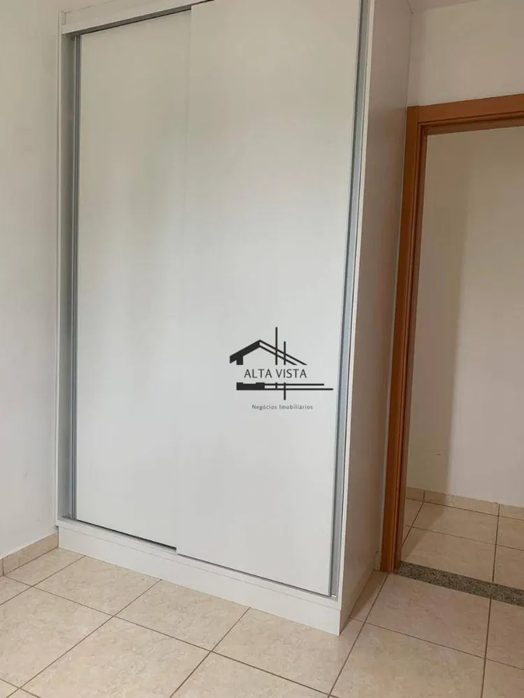 Apartamento, 1 quarto, 42 m² - Foto 10