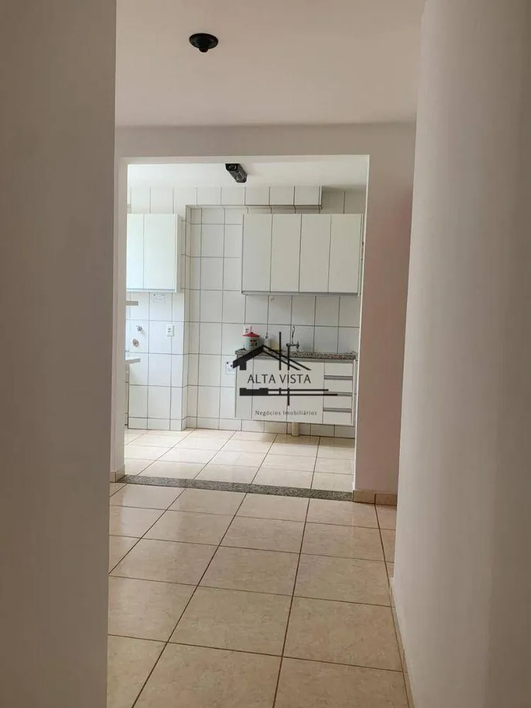 Apartamento, 1 quarto, 42 m² - Foto 4