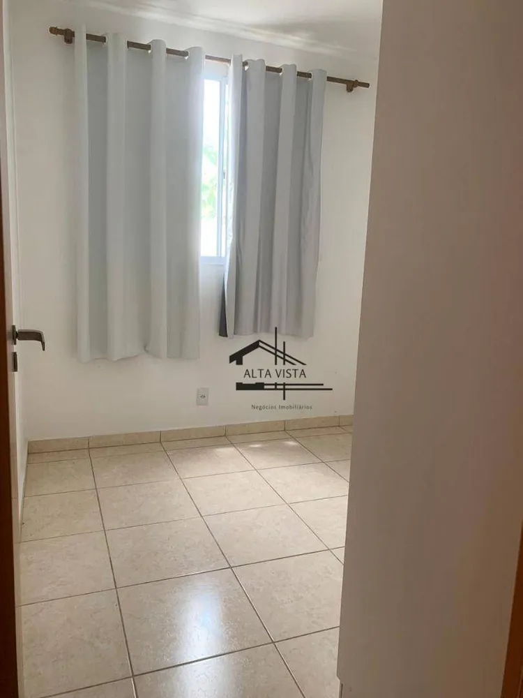 Apartamento, 1 quarto, 42 m² - Foto 2