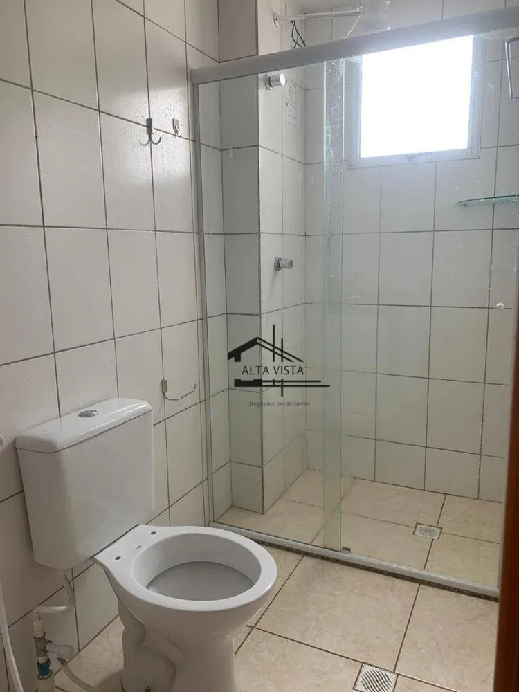 Apartamento, 1 quarto, 42 m² - Foto 13