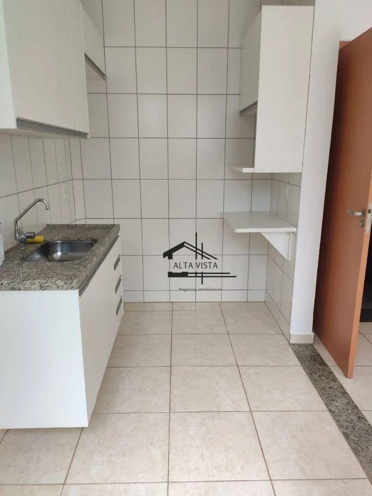 Apartamento, 1 quarto, 42 m² - Foto 7