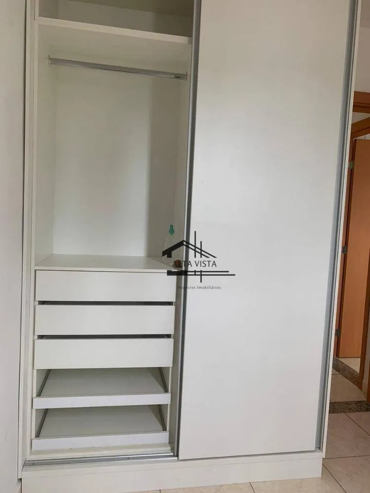 Apartamento, 1 quarto, 42 m² - Foto 11