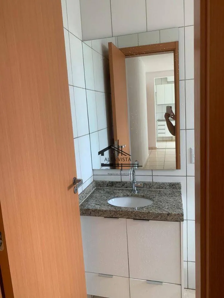 Apartamento, 1 quarto, 42 m² - Foto 12