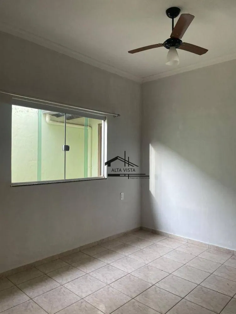 Casa, 4 quartos, 200 m² - Foto 5