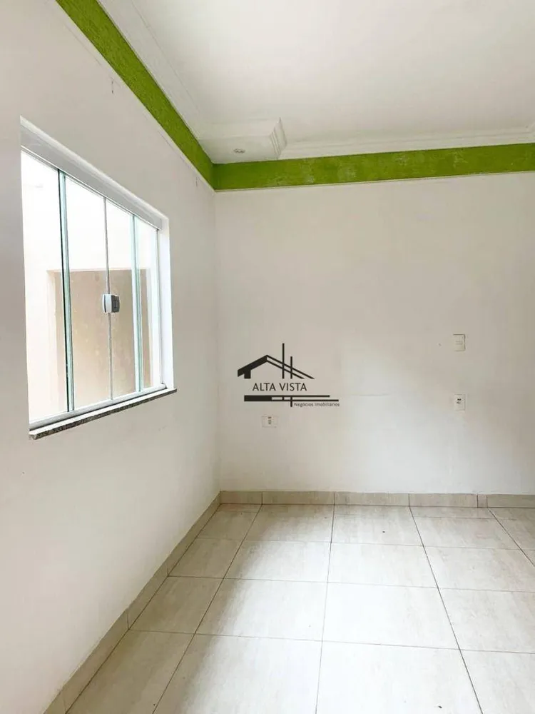 Casa, 4 quartos, 200 m² - Foto 6