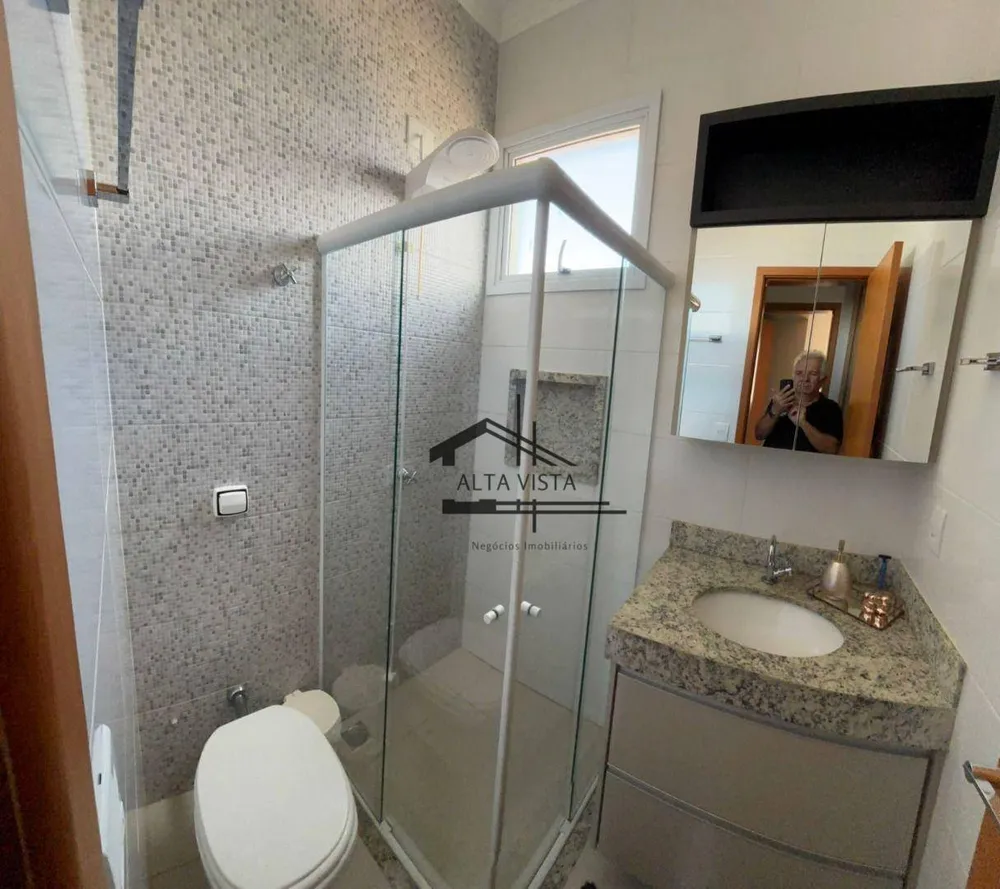 Apartamento, 2 quartos, 67 m² - Foto 3