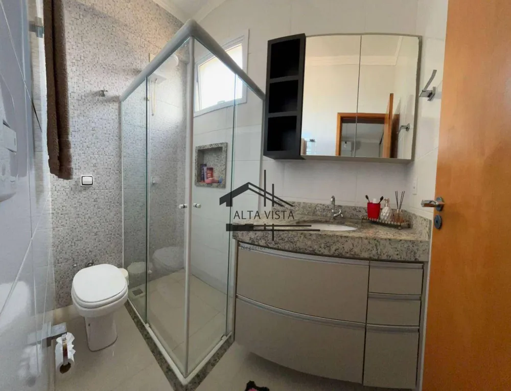 Apartamento, 2 quartos, 67 m² - Foto 1