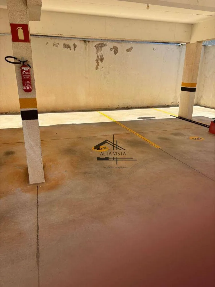 Apartamento, 2 quartos, 67 m² - Foto 4