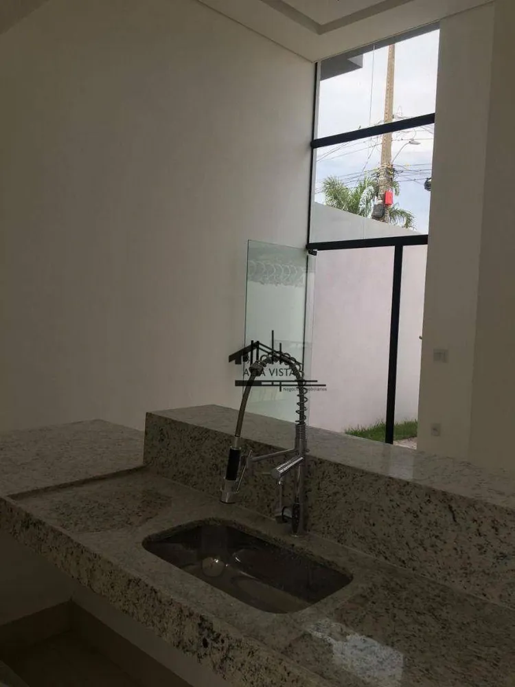 Casa, 2 quartos, 80 m² - Foto 8