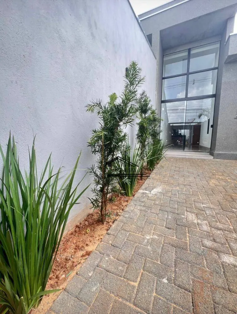 Casa, 2 quartos, 80 m² - Foto 11
