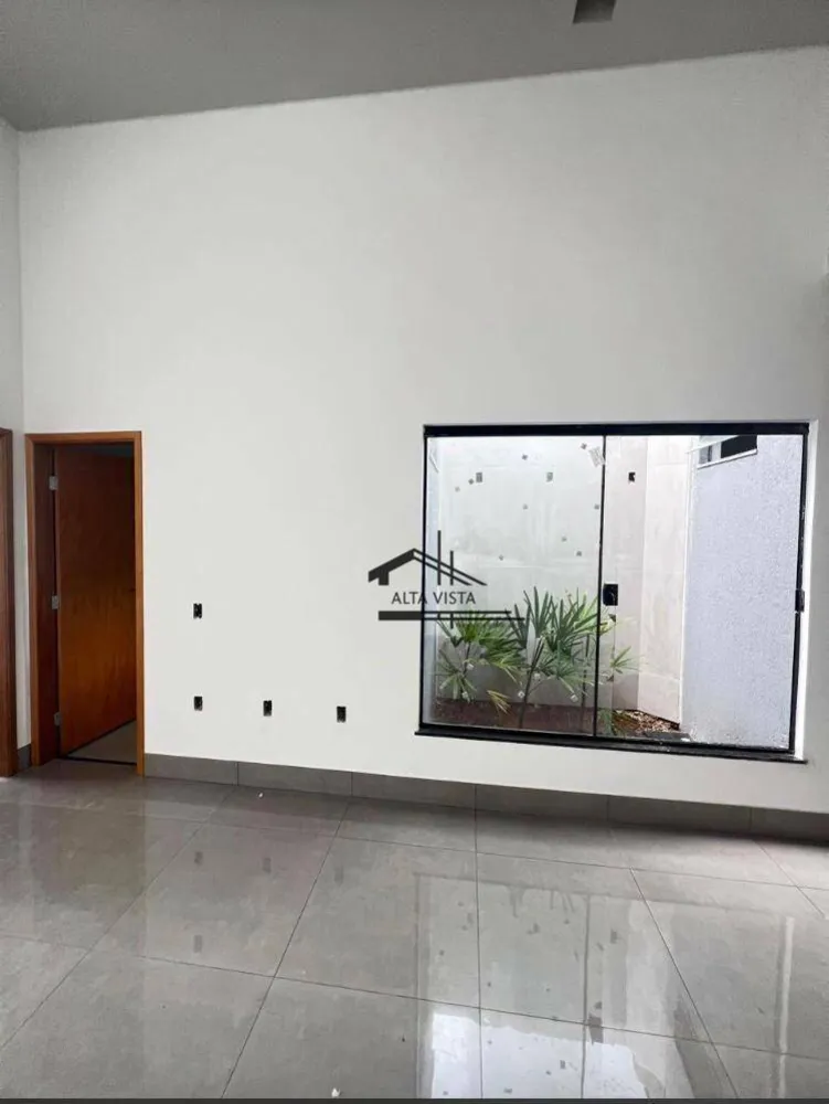 Casa, 2 quartos, 80 m² - Foto 4