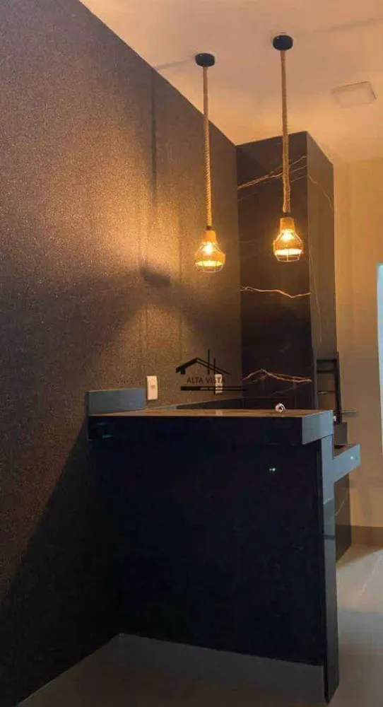 Casa, 2 quartos, 80 m² - Foto 10