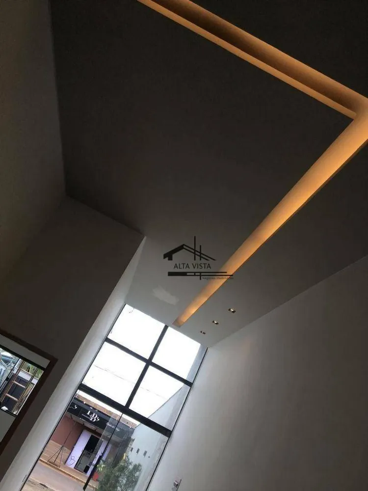Casa, 2 quartos, 80 m² - Foto 9