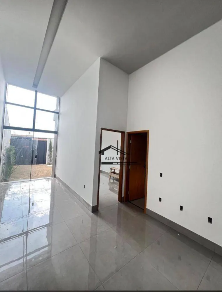 Casa, 2 quartos, 80 m² - Foto 5