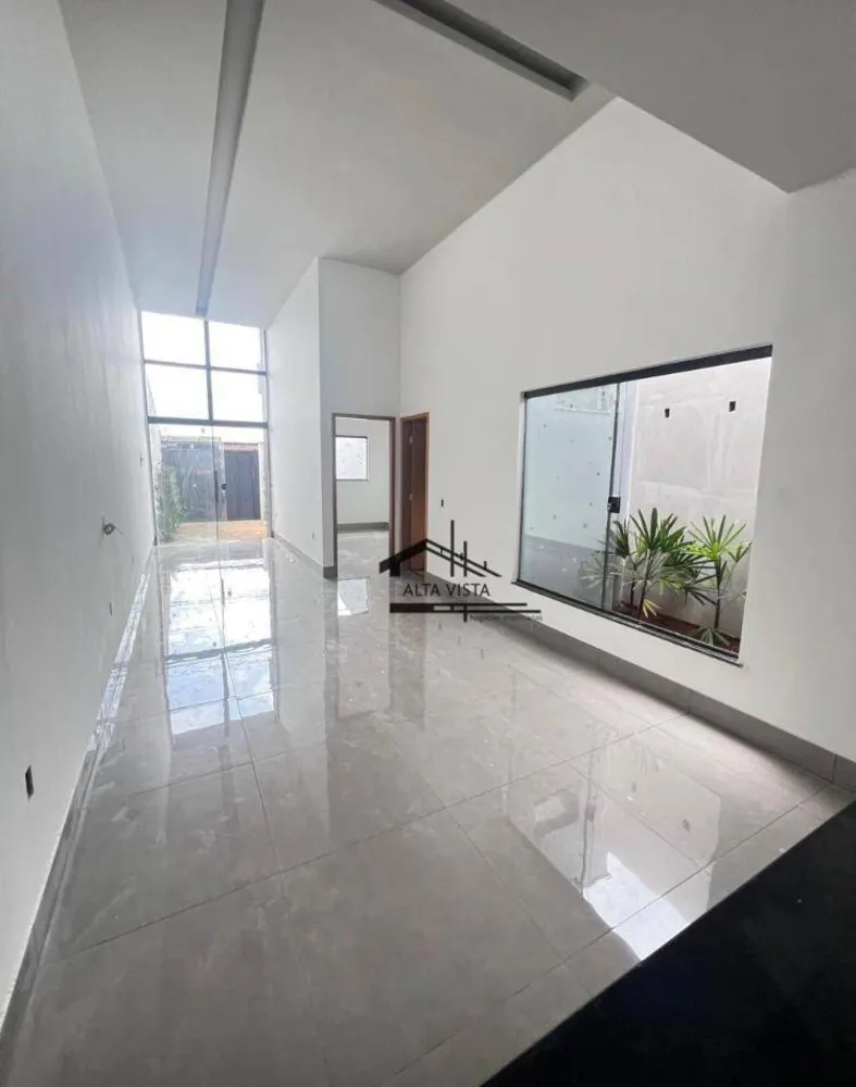 Casa, 2 quartos, 80 m² - Foto 6