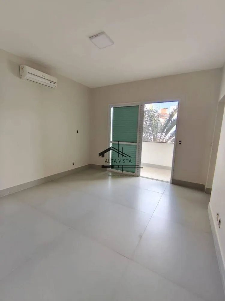 Sobrado, 4 quartos, 259 m² - Foto 8