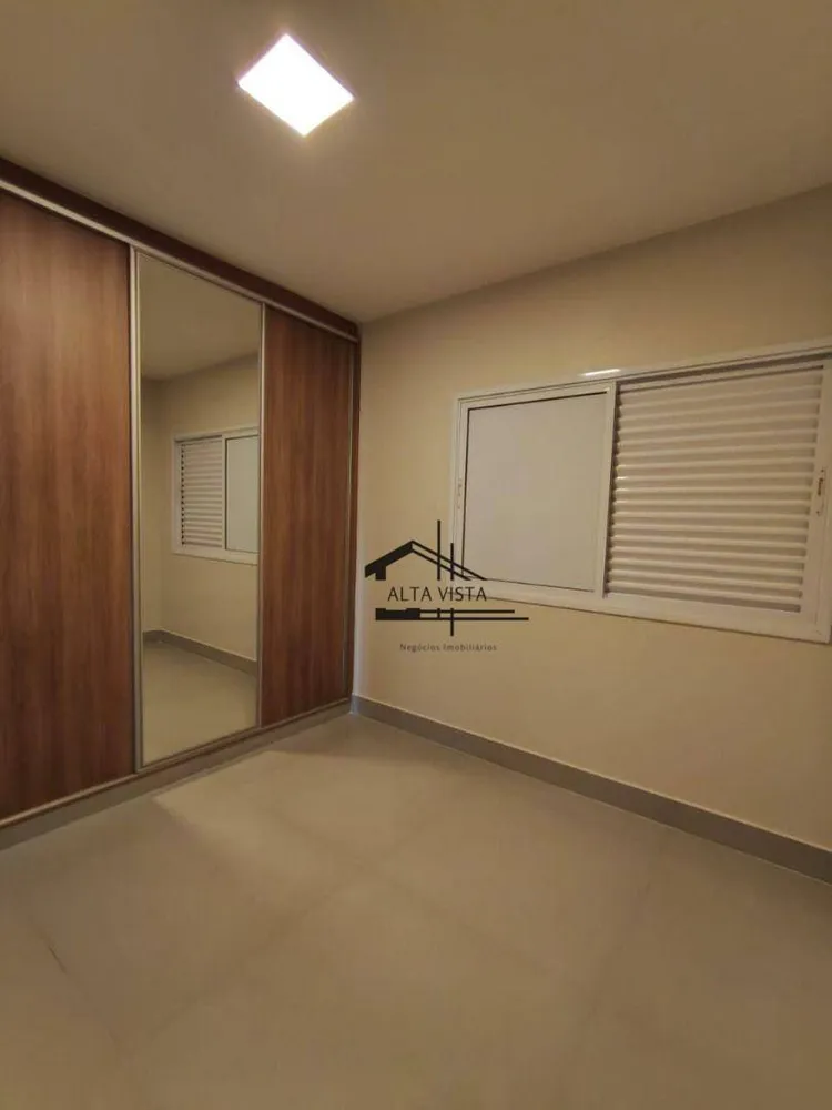Sobrado, 4 quartos, 259 m² - Foto 2