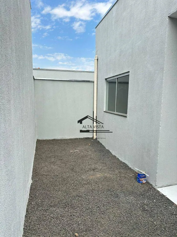 Casa, 2 quartos, 55 m² - Foto 12