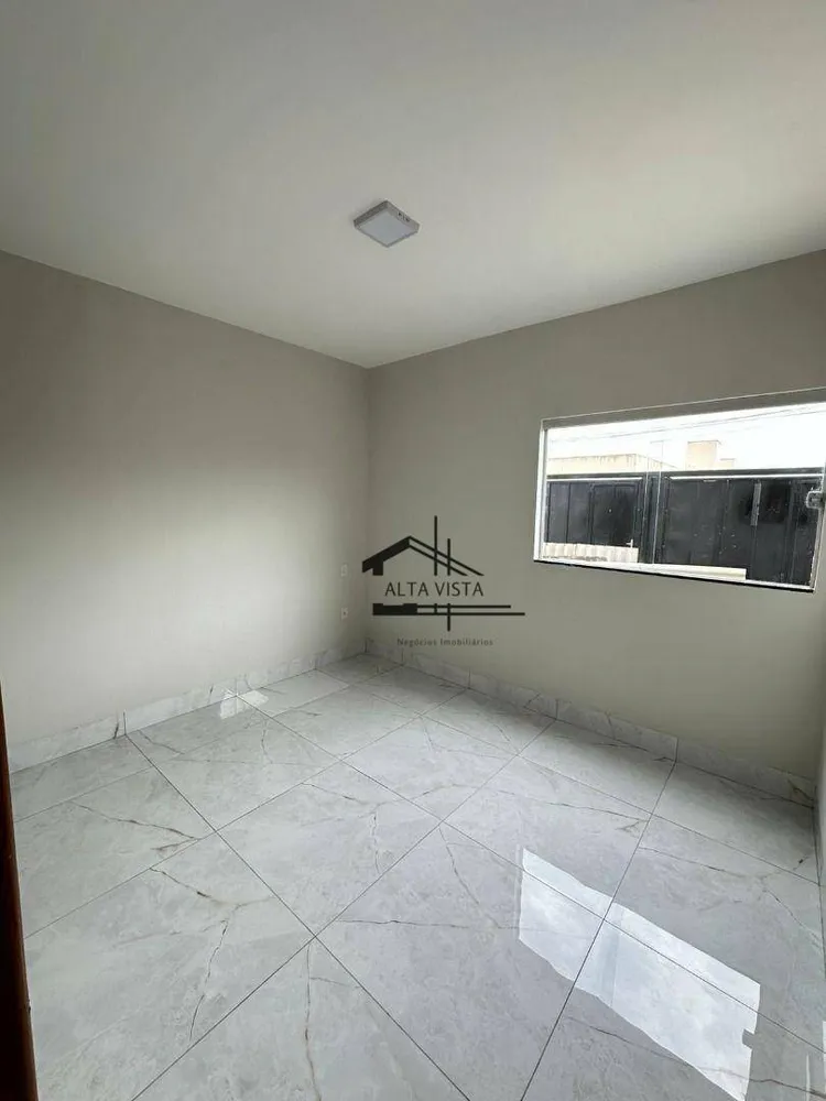 Casa, 2 quartos, 55 m² - Foto 4