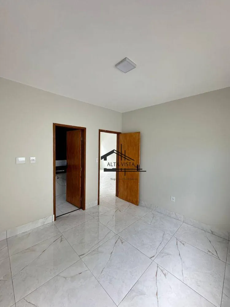 Casa, 2 quartos, 55 m² - Foto 6