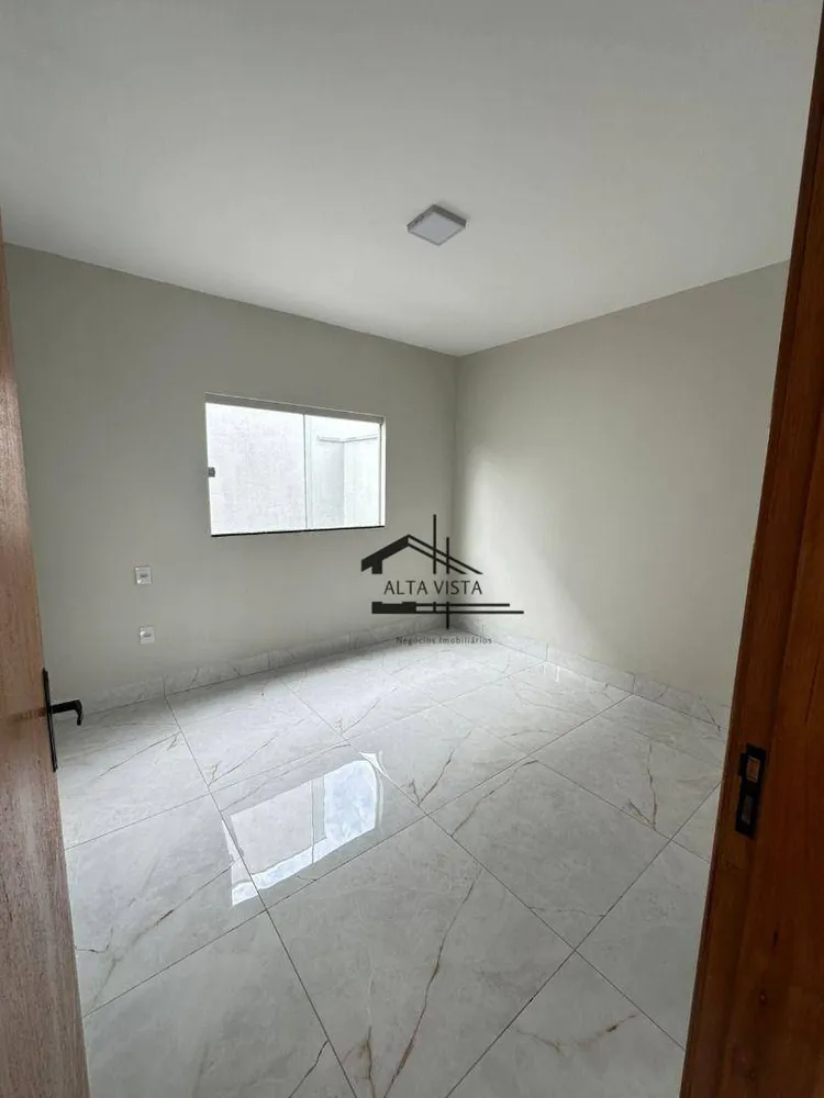 Casa, 2 quartos, 55 m² - Foto 3